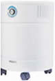 Aller Pro 5 purifier
